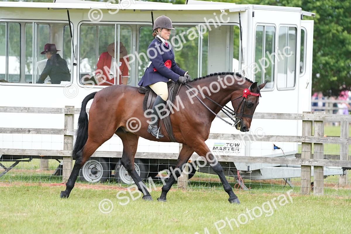 SBM_16000 - Class 103-104 - RIHS Hacks