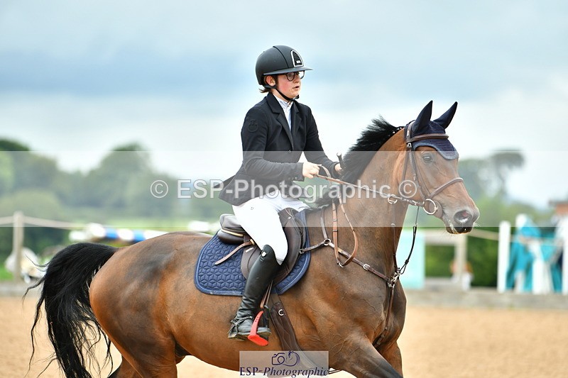 230728A-102244-00713 - Cls 1A Senior 1.05m