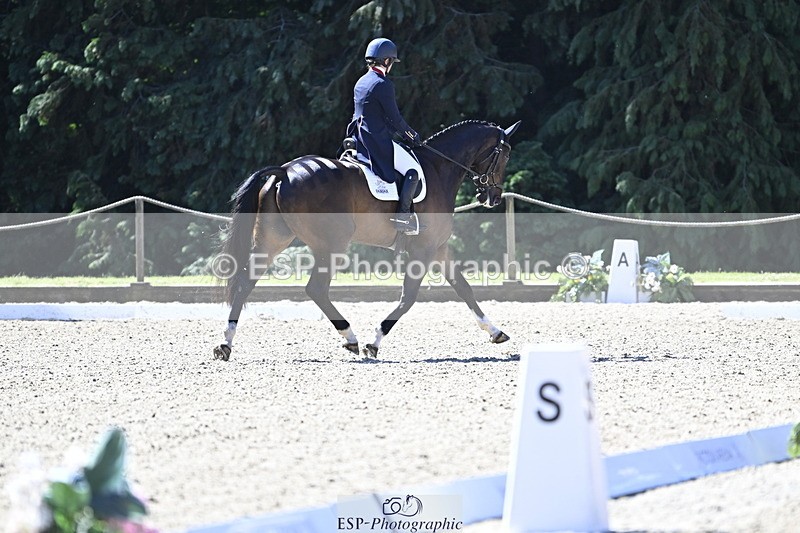 250522A-101141-02630 - B-310-Kitty.King-LISCARROW.FERNHILL