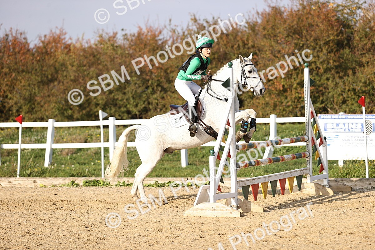 SBM_004062 - Class 4 - 1.00m