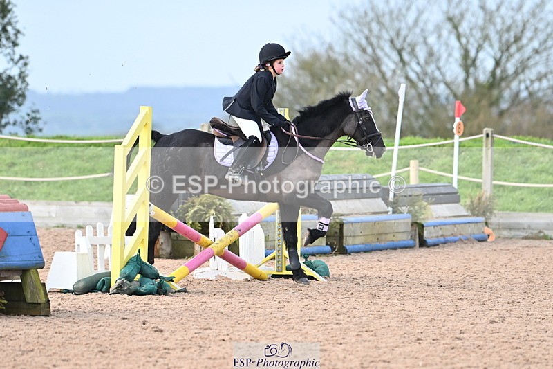 240127A-101821-00441 - SJ 50cm