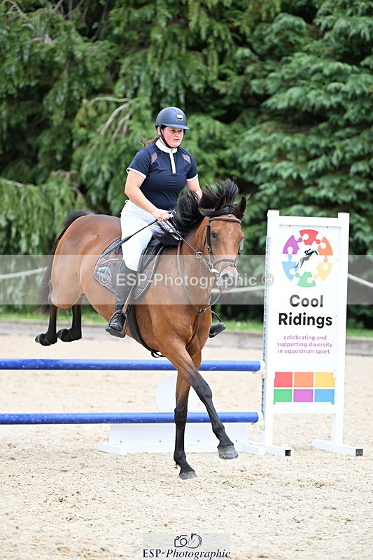 250622A-135403-02089 - 70cm