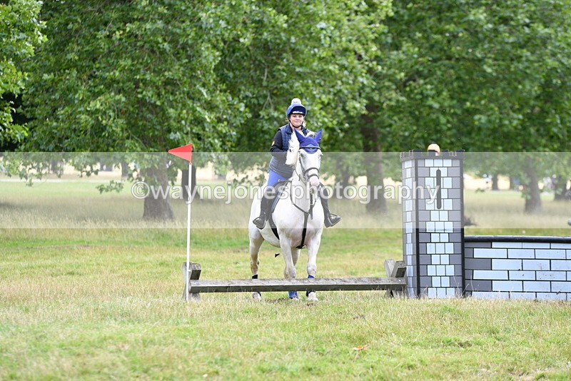 WJ5_2001 - Time at Jump 13:04 to 14:02
