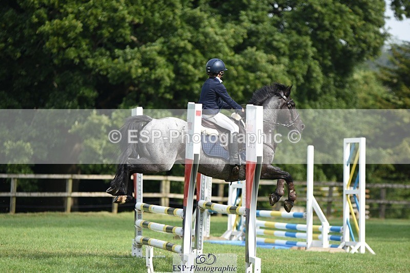 230617-093746-01603 - Cls 15 British Novice & 80cm Open