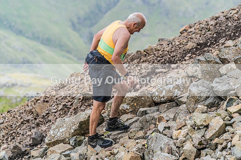 Borrowdale-1306 - Borrowdale Fell Race Saturday 3rd August 2024