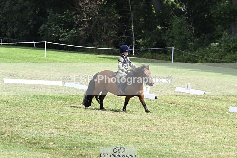 250822A-115655-22461 - DR 11.00 to 12.00