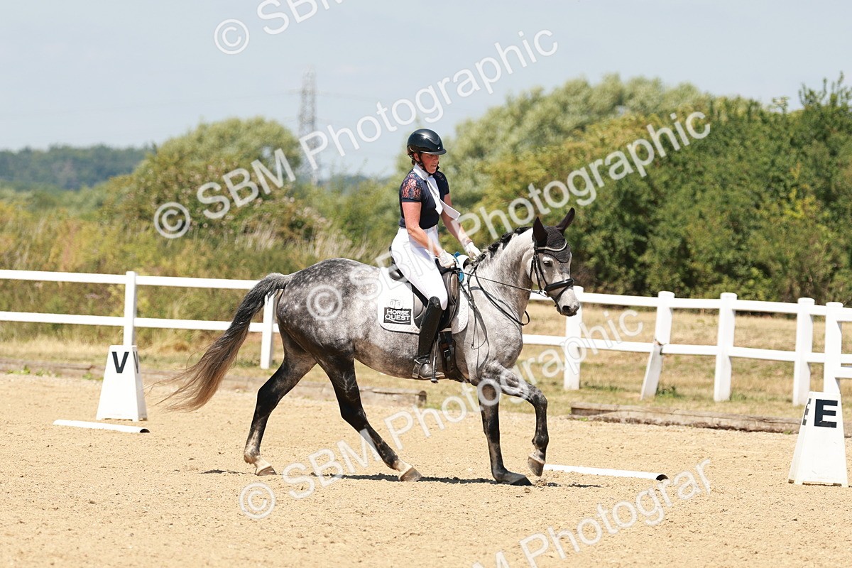 SBM_022550 - Class 19/20 - AM5/AM6