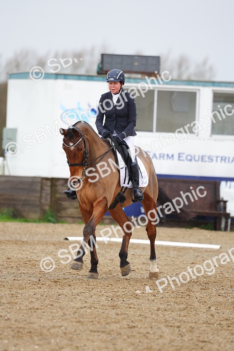 SBM_004277 - Class 9 - Elementary 4