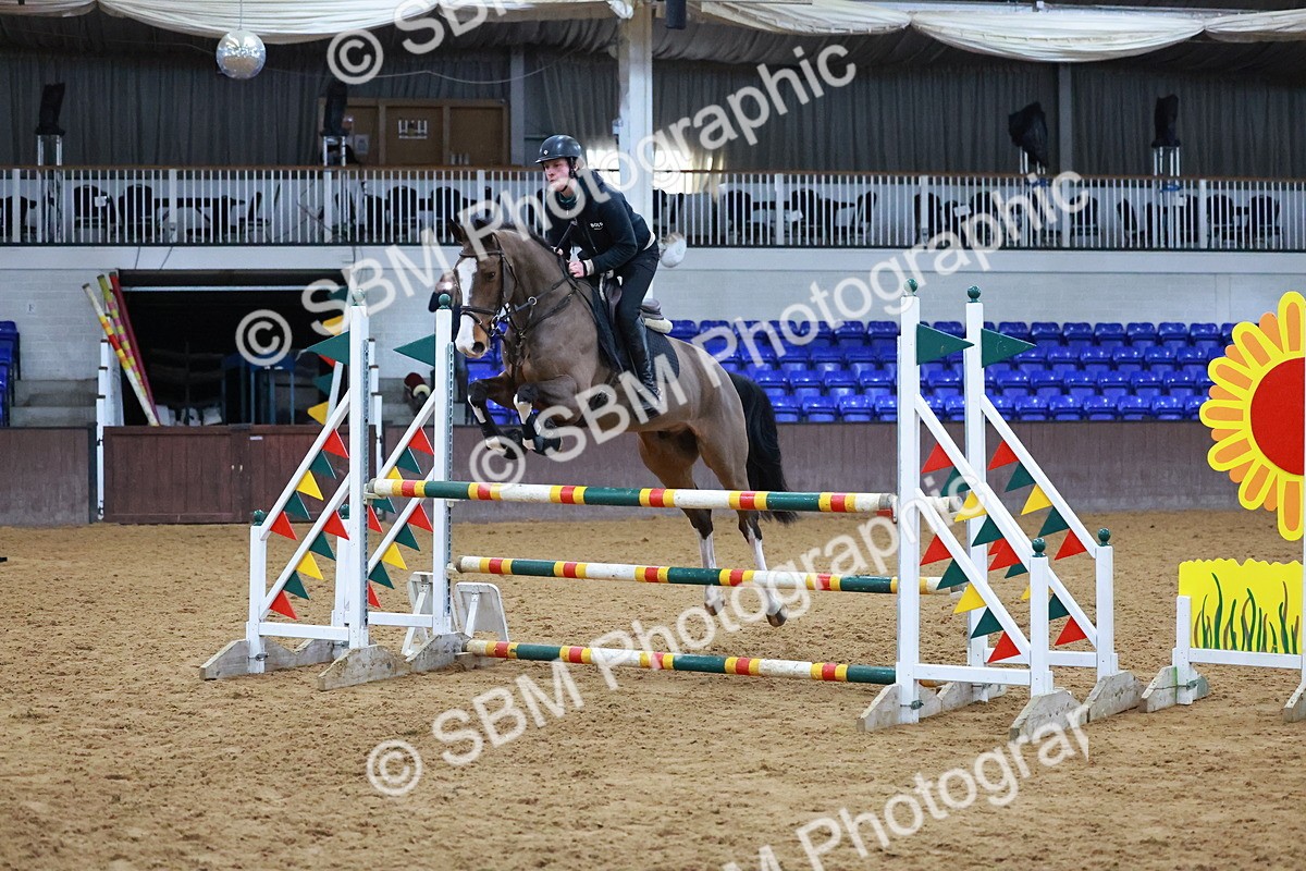 SBM_002037 - Class 5 - 1.10m