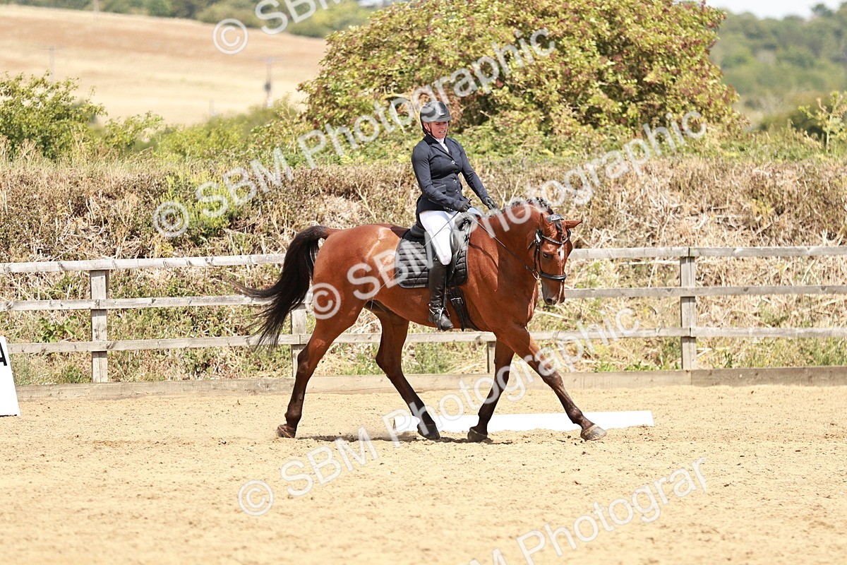 SBM_003588 - Class 9b-16 - CT E1-DR E1 90CM