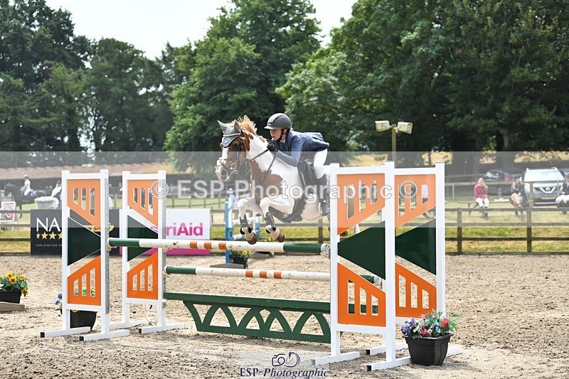 230617-123648-03875 - Cls 12a & 12b Scope 128cm & 138cm