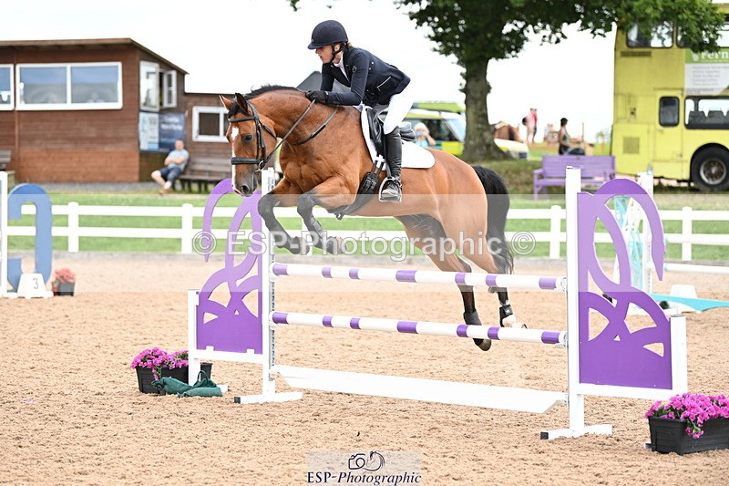 240802A-133352-04621 - Cls 25 1.05m Amateur Qualifier