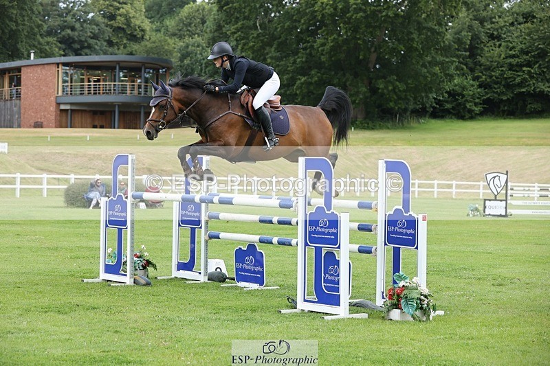 240704-093513-01447 - Cls 1 Foxhunter