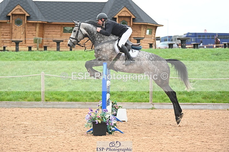 240316A-112345-03037 - Cls 14 Snr Newcomers