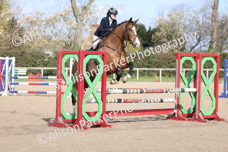 20260311-0118 - Class 2 - 90cm