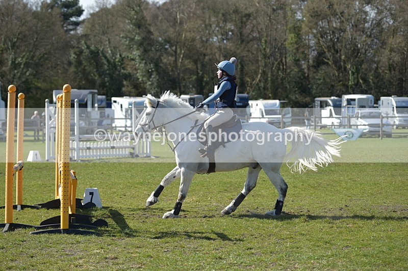 NGP_1977 - Time 12:32 to 13:28