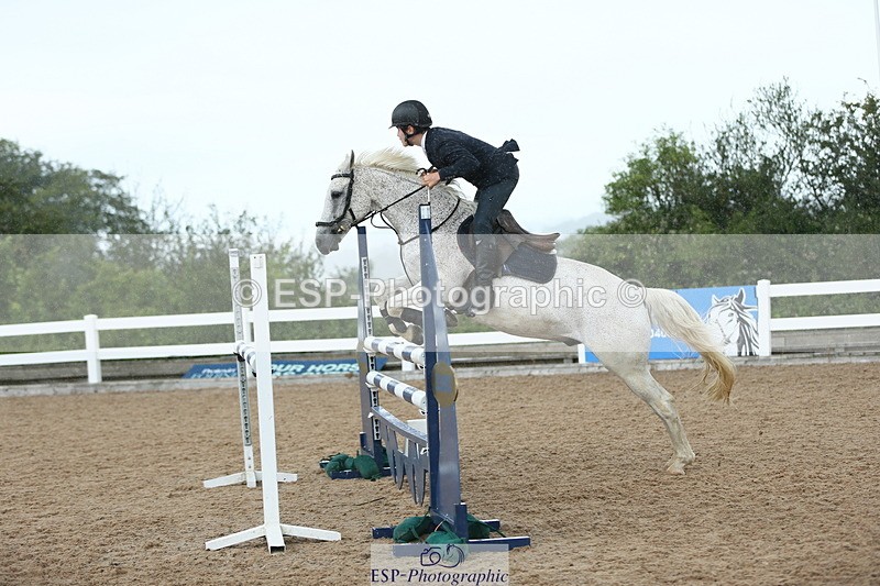 230716A-131406-03750 - Class 23a&b Pony Newc & 1.00m Open