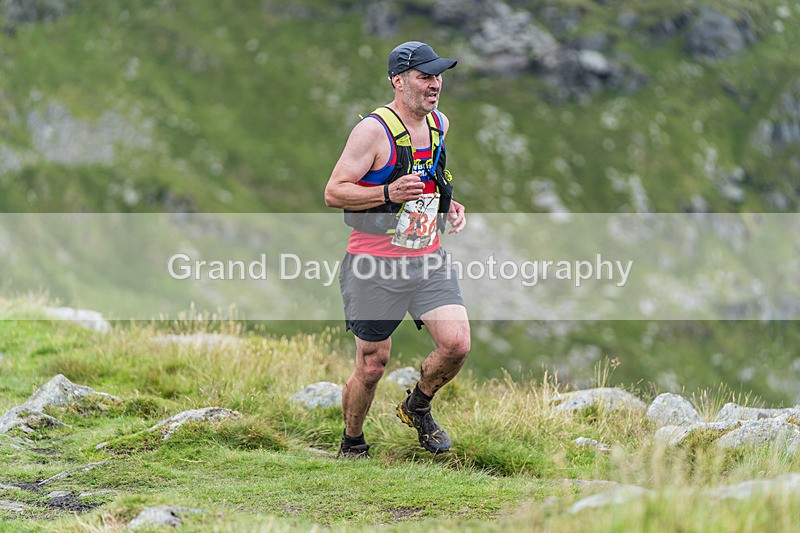 Kentmere-866 - Kentmere Horseshoe Fell Race Sunday 21st July 2024