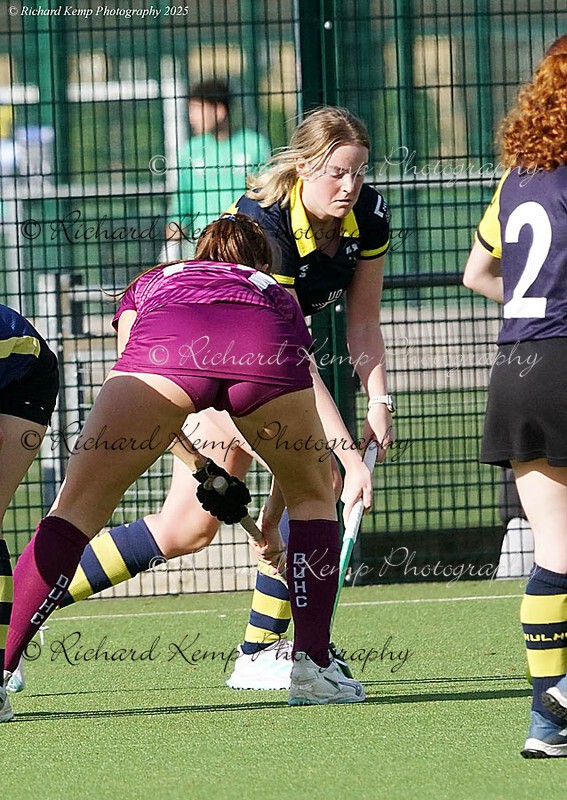 221025-6725w - UofH Sport 2025-2026