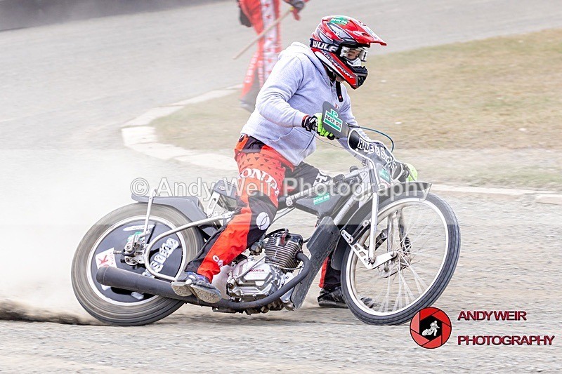 190413-7D-8E0A6873 - Ride & Skid It 13 April 2019