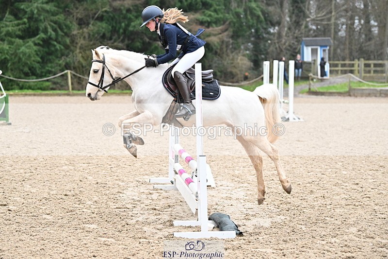 250208A-091037-00058 - Cls 1 60cm