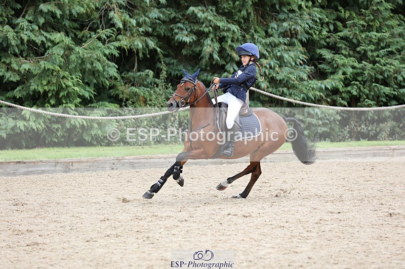 240823X-143152-18449 - 70cm R1 13.45 to 15.30