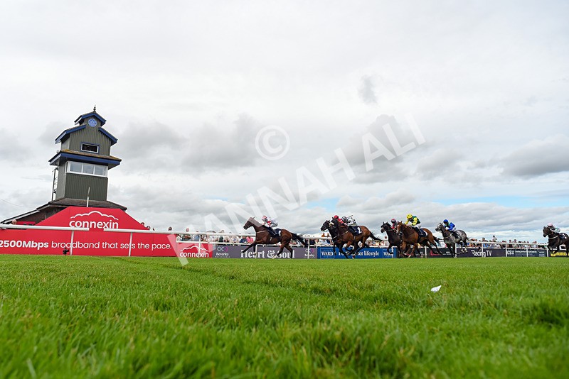 040726-Race 6-Highland Olly-5935 - Race 6 17.10pm Weatherbys Racing Bank Handicap