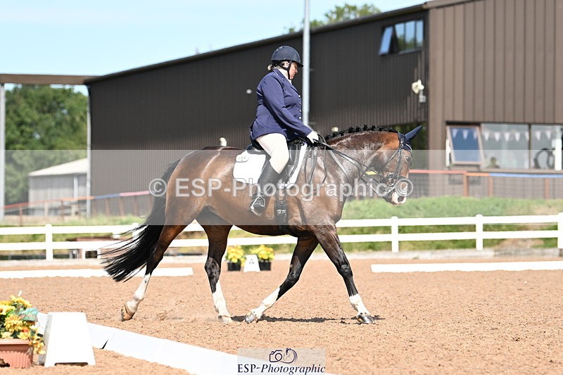 240816A-133346-05097 - 199-Nicola.Seal-Rebel.Heart