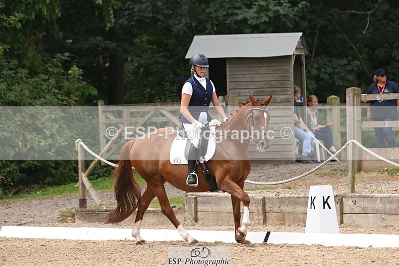 250719A-112145-04320 - 054-Dani.Wills-Greathill.Sahara