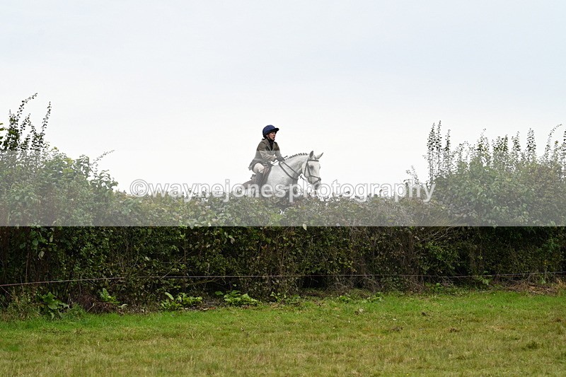 WJ7_4138 - Camera 1 Line 2