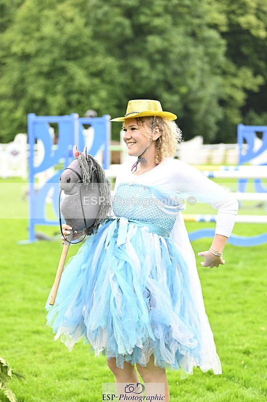 250613A-183141-03346 - Cls 7 Ride and Run