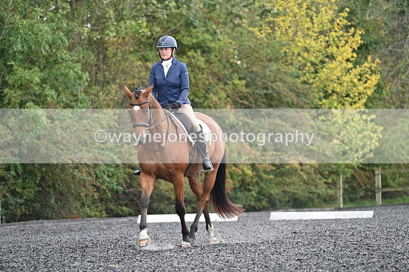 WJ7_5601 - Time 13:30 to 14:08