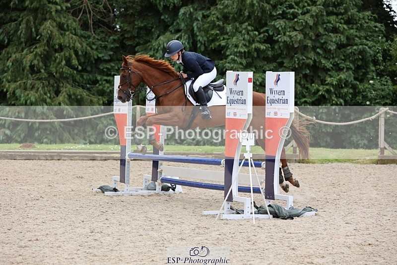 240616-114243-03467 - 70cm Start to 12.30