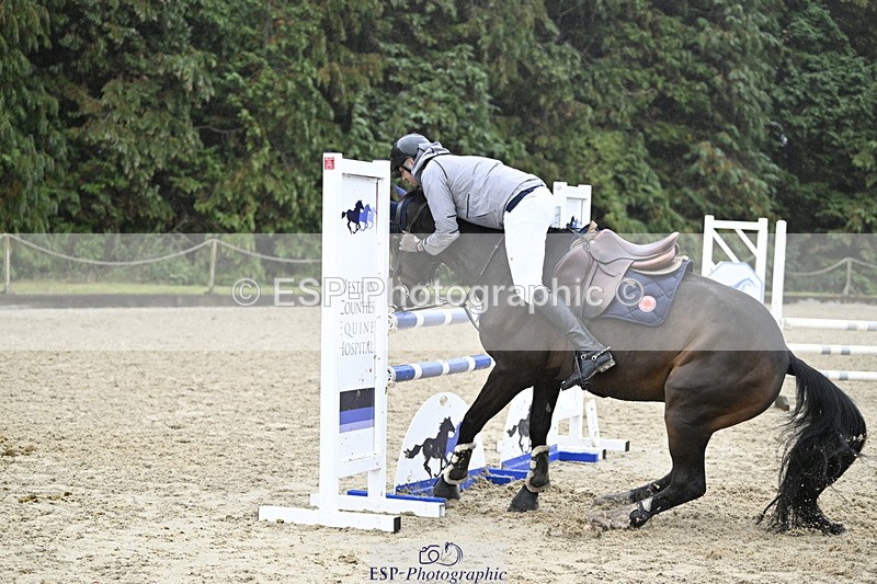 250830A-175354-08398 - Cls 25 1.05m Amateur Quali and Open