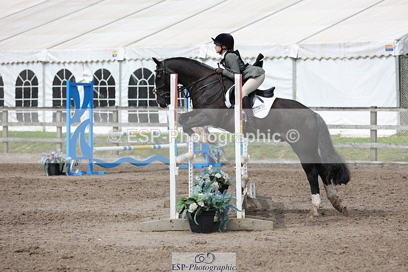 230826-140731-20553 - Round 1 13.40 - End