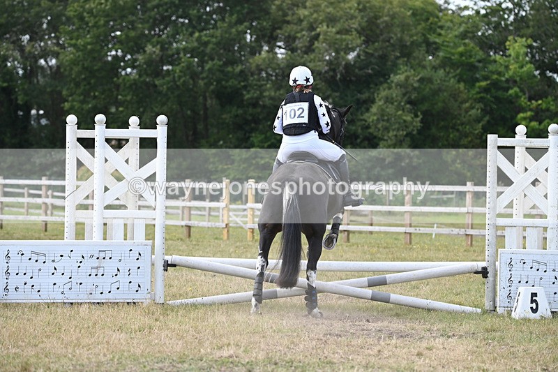 WJ6_9421 - 60cm Time 11:54 to 12:13
