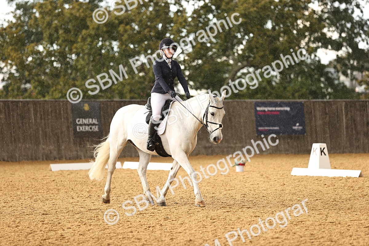 SBM_12010 - D9 Small Tour Championship Prelim 18