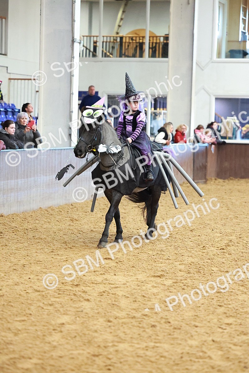 SBM_000176 - Class 1 - Fancy Dress