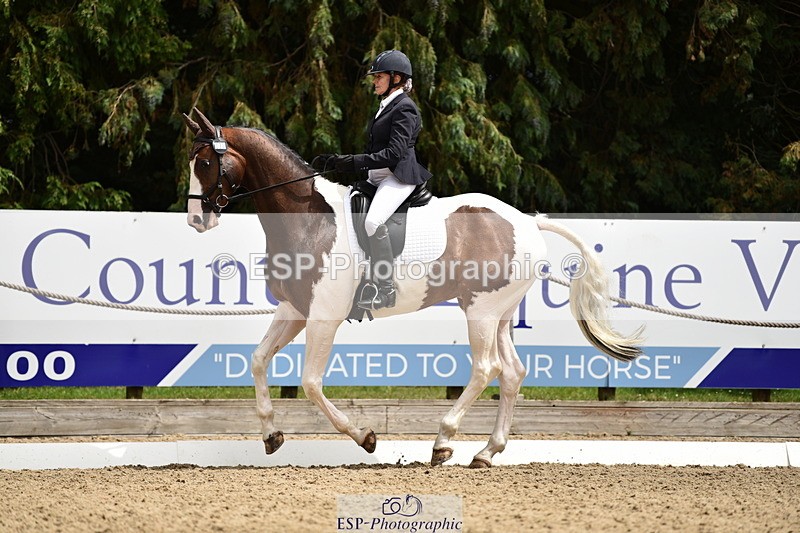 140110A-031036-11186 - 070-Deborah.Randall-Kindred.Spirit