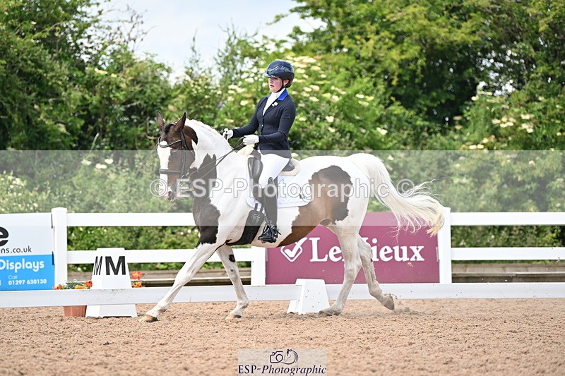 240621A-122827-02137 - Cls 7 BD Elementary 45