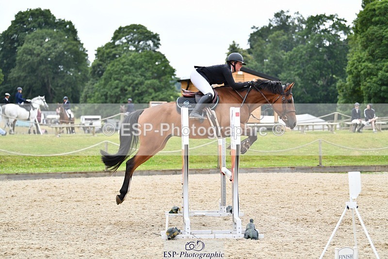 240712-105218-32843 - Cls 137 British Novice and 90cm Open