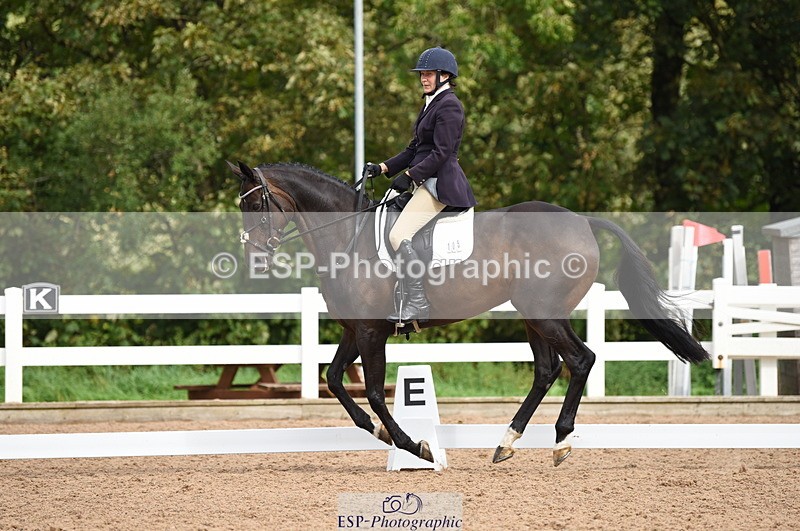 230912A-105054-00448 - Cls 5 Novice 39