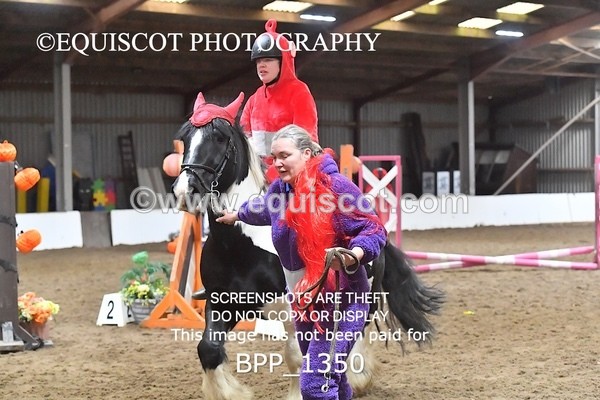 BPP_1350 - CLASS 1 TEAM SJ 20CM