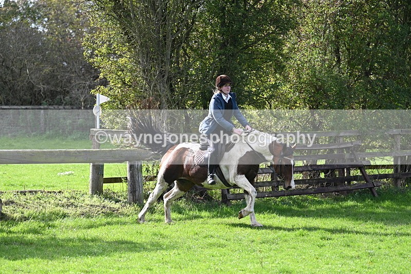 WJ7_7770 - Time 10:30 to 11:38