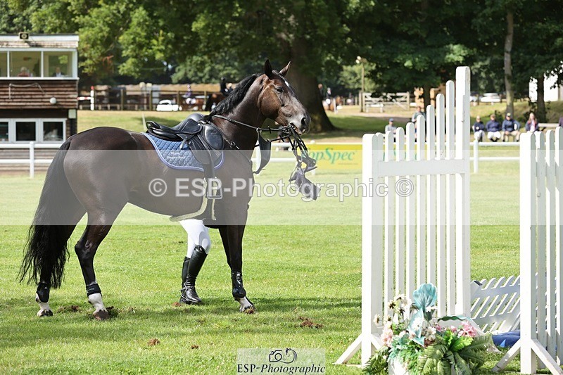 240704-095808-01639 - Cls 1 Foxhunter