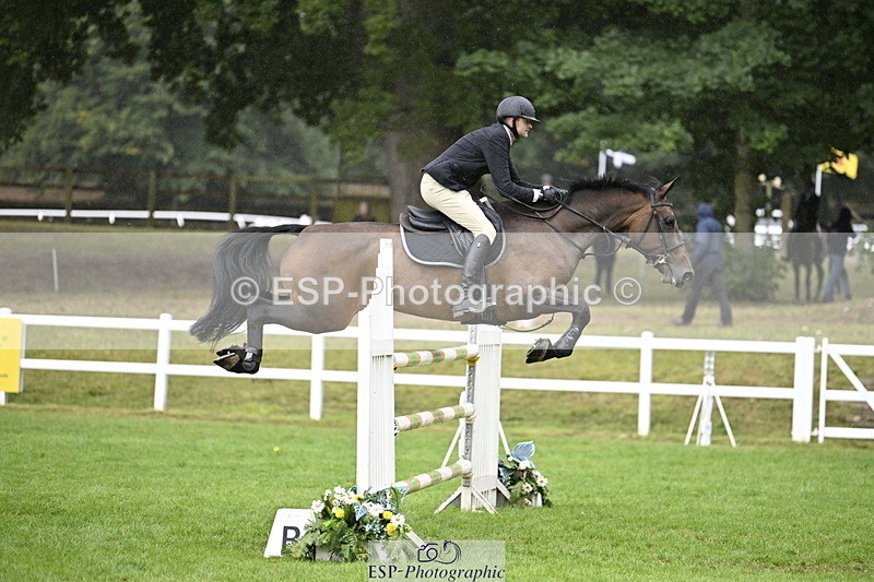 250831A-101641-09677 - Cls 35 Snr 1.20m Grand Prix