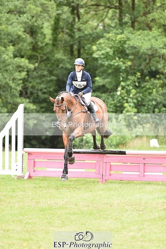 140102-224748-02666 - BE 80 SJ 12-20 to 13-00