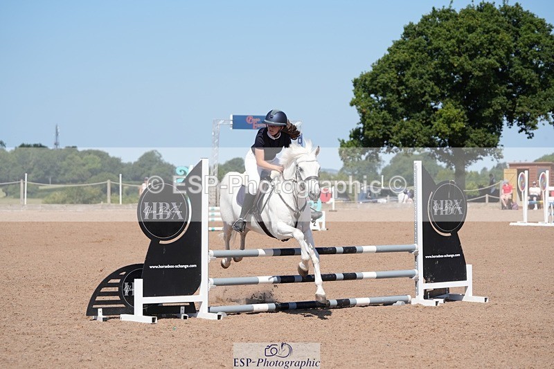 250712-105205-00737 - Cls 2 Small Pony Team