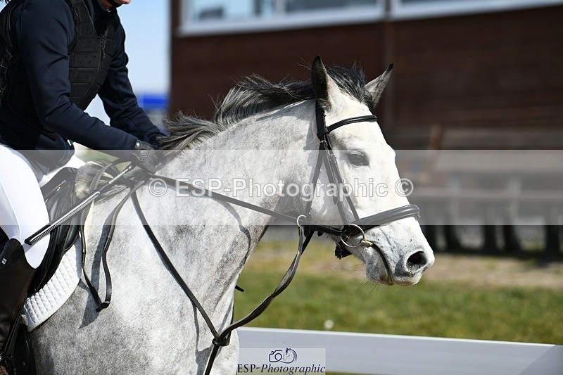 250309-124717-04309 - Cls 25+26 Club and Schools 90cm