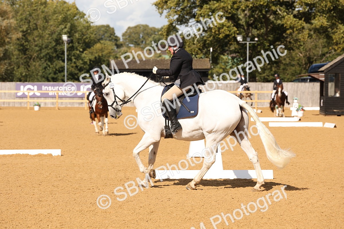 SBM_24537 - D17 - Grand Tour Championship Novice 3